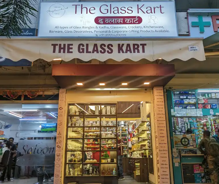 The Glass Kart Pune Feature.webp